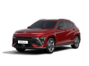 Hyundai KONA N Line